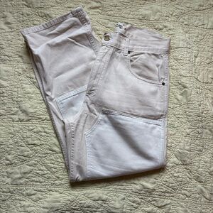 Salt Colorblock Utilities